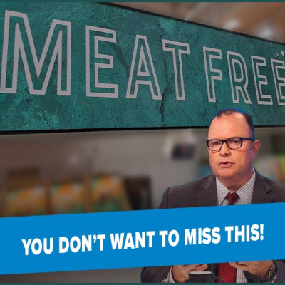 Endtime Ministries | End Of The Age | Irvin Baxter