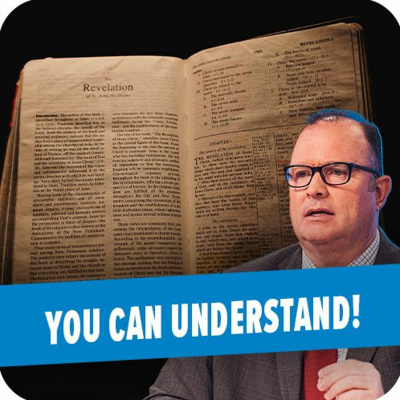 Endtime Ministries | End Of The Age | Irvin Baxter