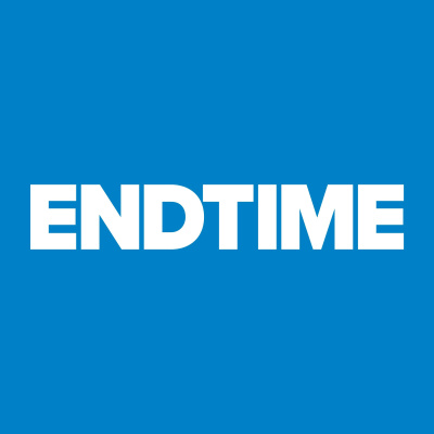 Endtime Ministries | End Of The Age | Irvin Baxter