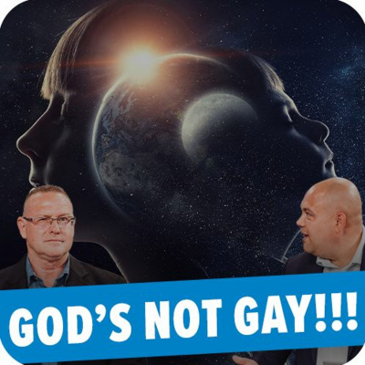 Endtime Ministries | End Of The Age | Irvin Baxter