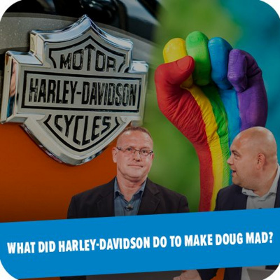 Endtime Ministries | End Of The Age | Irvin Baxter