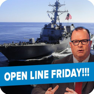 Endtime Ministries | End Of The Age | Irvin Baxter