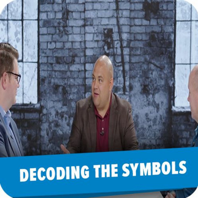 Endtime Ministries | End Of The Age | Irvin Baxter