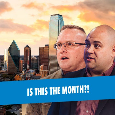 Endtime Ministries | End Of The Age | Irvin Baxter