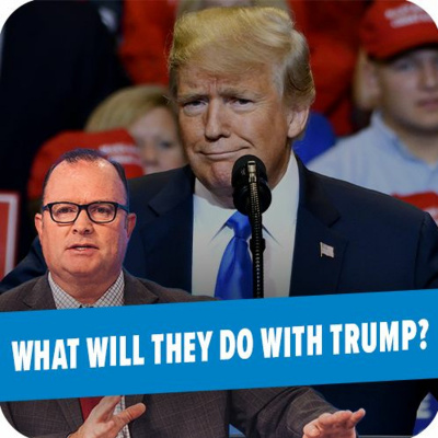 Endtime Ministries | End Of The Age | Irvin Baxter