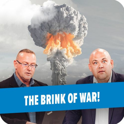 Endtime Ministries | End Of The Age | Irvin Baxter