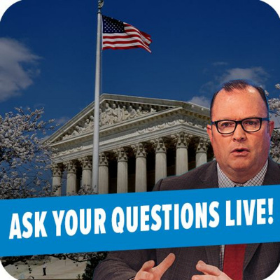 Endtime Ministries | End Of The Age | Irvin Baxter