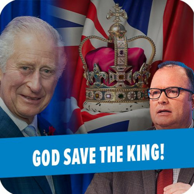 Endtime Ministries | End Of The Age | Irvin Baxter