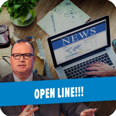 Endtime Ministries | End Of The Age | Irvin Baxter