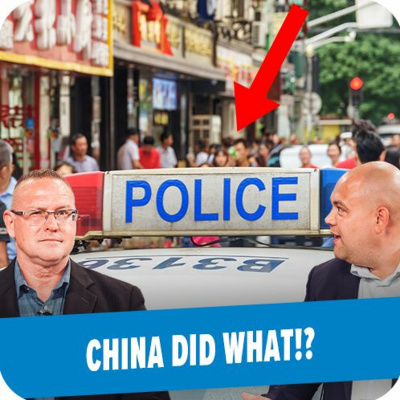 Endtime Ministries | End Of The Age | Irvin Baxter