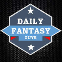 Week 1 Daily Fantasy Value Players  Sleeper Picks