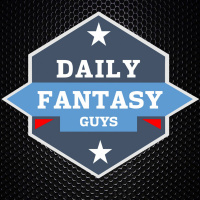 Week 5 NFL Fantasy Sleeper Picks  Daily Fantasy Tips
