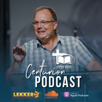 19 Oktober 2025 - Wouter van der Merwe - Loofhuttefees