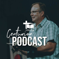 19 Maart 2023- Wouter Vd Merwe - Identiteit In Christus