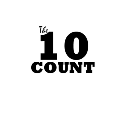 The Ten Count Wrestlemania Edition