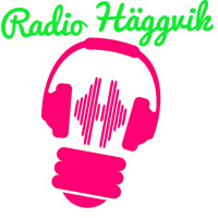 Radio Häggvik Julspecial 1