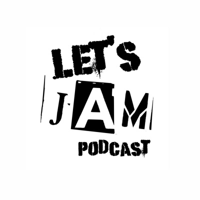 Lets Jam!
