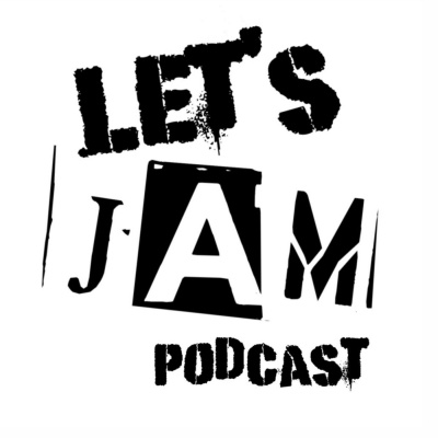 Lets Jam!