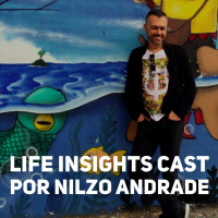 [Flash] O Poder Do Sentimento | Nilzo Andrade | #LifeInsights
