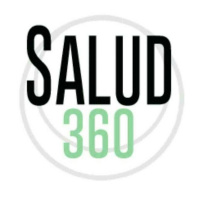 Salud 360 Sábado 15 de abril 2017