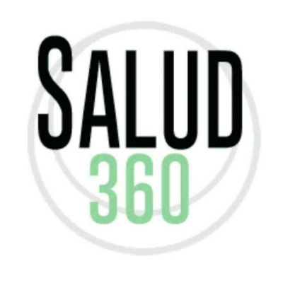 Salud 360