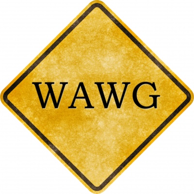 Where Are We Going? Podcast