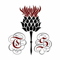 S2.02 - Deaths Footsteps (Maiden Archetype)