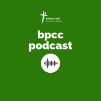 Praying the Psalms - Psalm 51