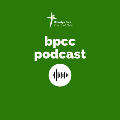 Brooklyn Park Church Of Christ