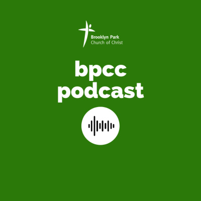 Brooklyn Park Church Of Christ