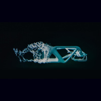 The incredible inventions of intuitive AI | Maurice Conti