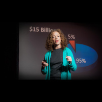 Why civilians suffer more once a war is over | Margaret Bourdeaux