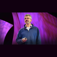 In praise of conflict | Jonathan Marks