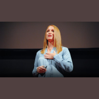 Know your worth, and then ask for it | Casey Brown