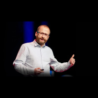 Why you should love statistics | Alan Smith