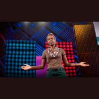 Why I speak up about living with epilepsy | Sitawa Wafula