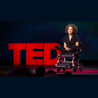 What happens when you have a disease doctors cant diagnose | Jennifer Brea