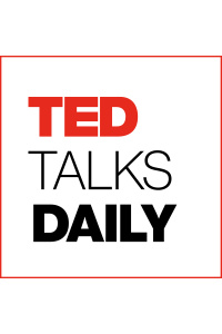 Ted Talks Daily
