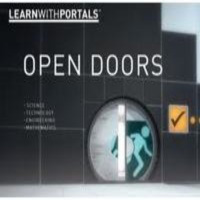 Podcast 38/ Aprende con Portales