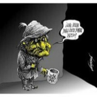 Podcast 35/ El Kickstarter.