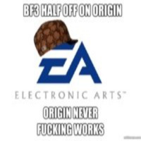 Podcast 34/ Maldito Origin!!