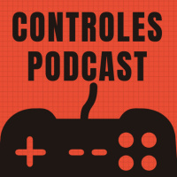 Podcast 96/ La Constitución Moral Gamer.