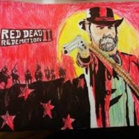 Podcast 92/ Amigos de la diversidad...