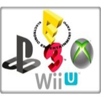 Podcast 37/ El E3 del amor.