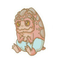 Podcast 40/ Mass Effect 3 y su final Extendido.