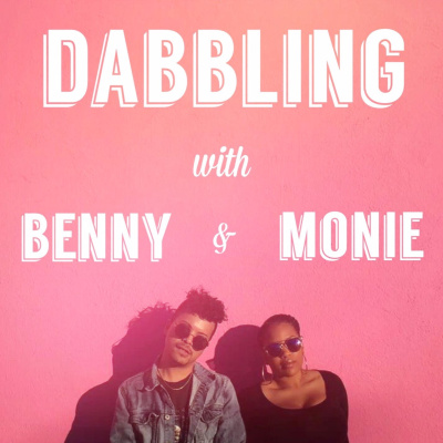 Dabbling With Benny  Monie