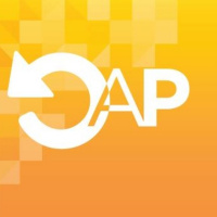 Actualizacion Pendiente N°35