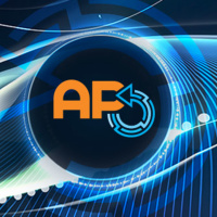 Actualizacion Pendiente 2da Temp N° 6