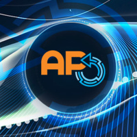 Actualizacion Pendiente 2da Temp N° 2