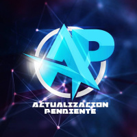 Actualizacion Pendiente, 1.0